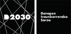 Debagoiena 2030 Logo