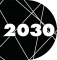 Debagoiena 2030 Logo