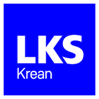 2_LKS_KREAN_blue